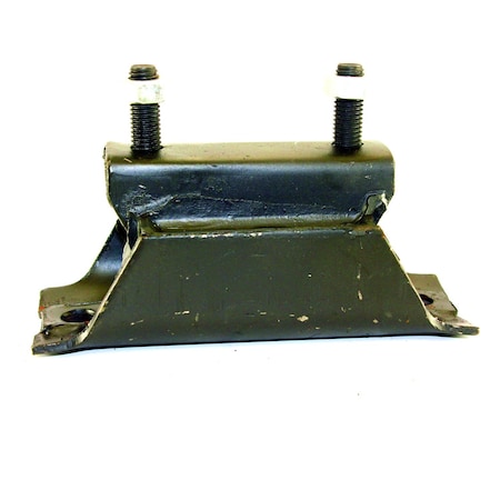 Dea Mounts Transmission Mount, A2666 A2666